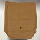 Louis Vuitton Brea Epi