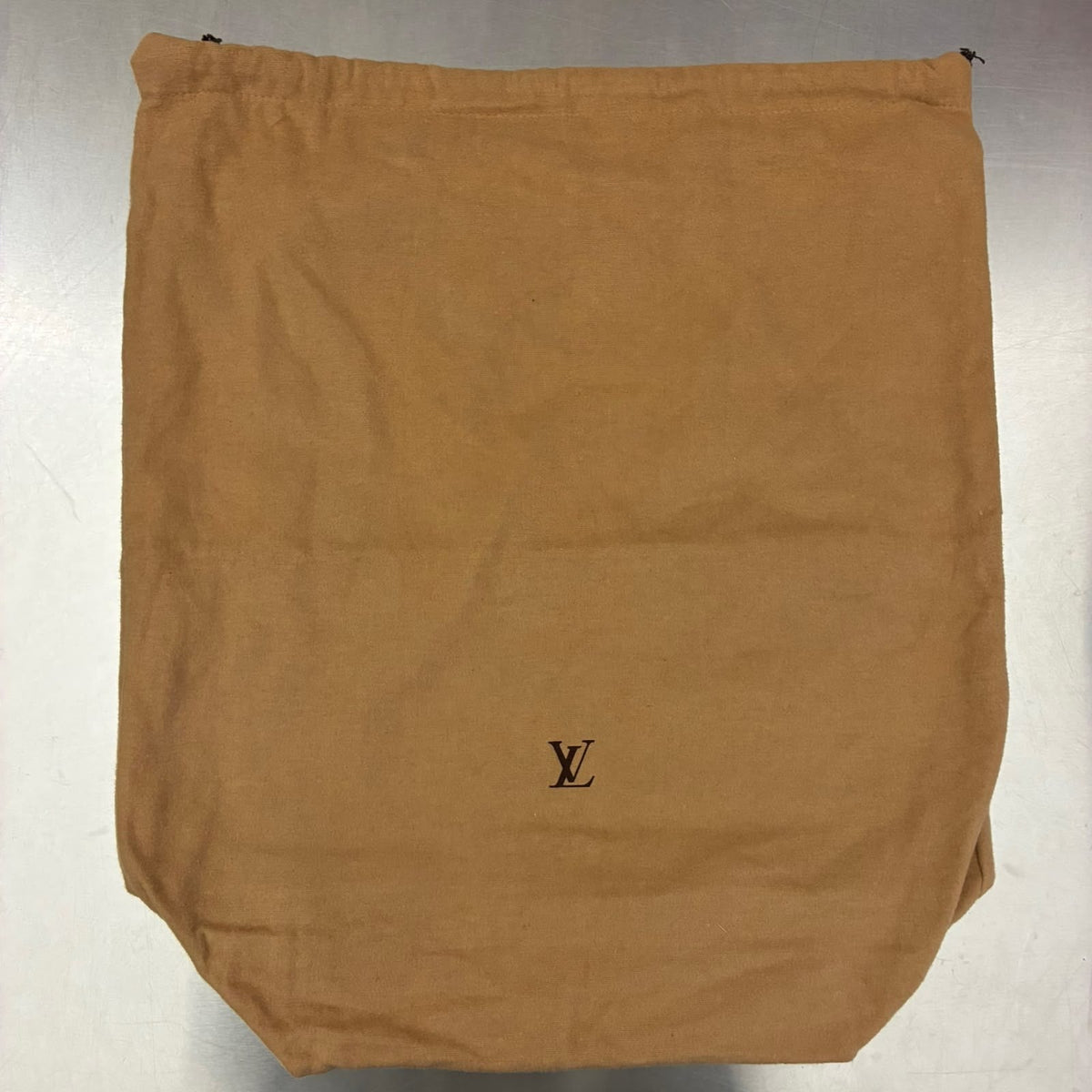 Louis Vuitton Brea Epi