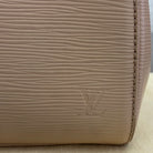 Louis Vuitton Brea Epi