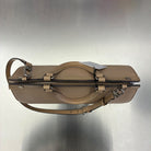 Louis Vuitton Brea Epi