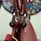 Louis Vuitton Brea Epi