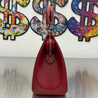 Louis Vuitton Brea Epi