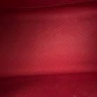 Louis Vuitton Brea Epi