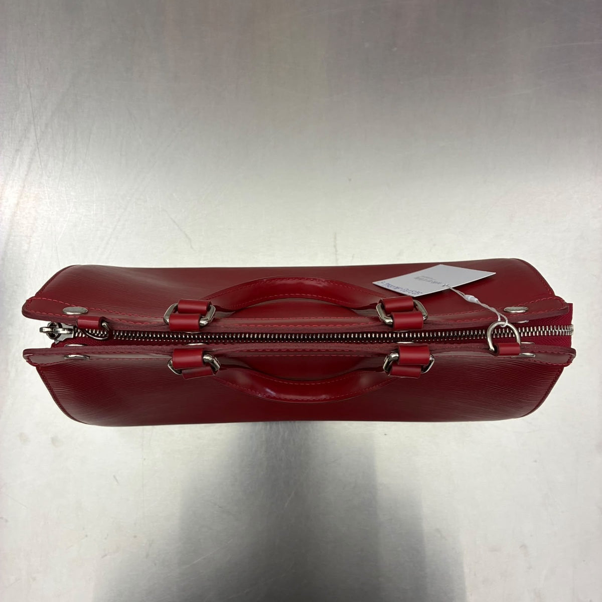 Louis Vuitton Brea Epi