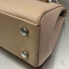 Louis Vuitton Brea Epi