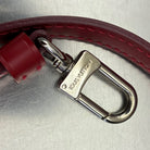 Louis Vuitton Brea Epi