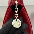 Louis Vuitton Brea Epi