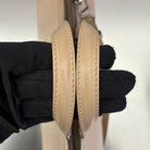 Louis Vuitton Brea Epi