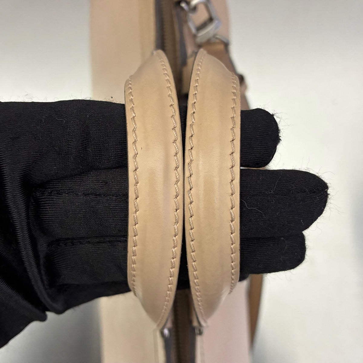 Louis Vuitton Brea Epi