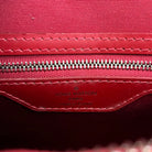 Louis Vuitton Brea Epi