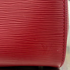 Louis Vuitton Brea Epi