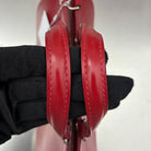 Louis Vuitton Brea Epi