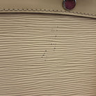 Louis Vuitton Brea Epi