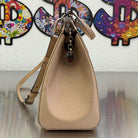 Louis Vuitton Brea Epi