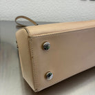 Louis Vuitton Brea Epi