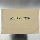 Louis Vuitton Brea Epi