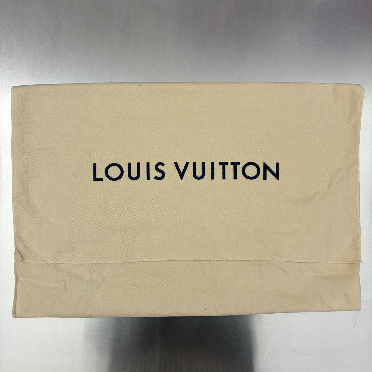 Louis Vuitton Brea Epi