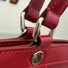 Louis Vuitton Brea Epi