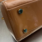 Louis Vuitton Brea GM