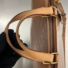 Louis Vuitton Brea GM