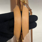 Louis Vuitton Brea GM