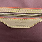 Louis Vuitton Brea GM