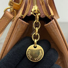 Louis Vuitton Brea GM