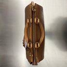 Louis Vuitton Brea GM