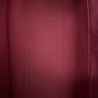 Louis Vuitton Brea GM Ruby