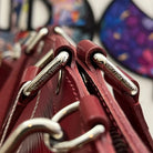 Louis Vuitton Brea GM Ruby