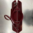 Louis Vuitton Brea GM Ruby