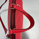 Louis Vuitton Brea MM Epi
