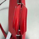 Louis Vuitton Brea MM Epi