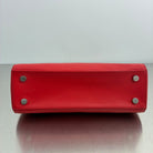 Louis Vuitton Brea MM Epi