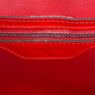 Louis Vuitton Brea MM Epi