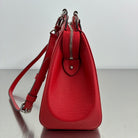 Louis Vuitton Brea MM Epi