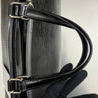 Louis Vuitton Brea MM Epi Electric