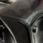 Louis Vuitton Brea MM Epi Electric