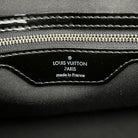 Louis Vuitton Brea MM Epi Electric