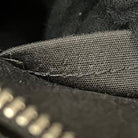 Louis Vuitton Brea MM Epi Electric