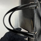 Louis Vuitton Brea MM Epi Electric