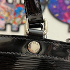 Louis Vuitton Brea MM Epi Electric