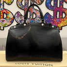 Louis Vuitton Brea MM Epi Electric