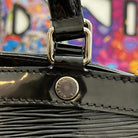 Louis Vuitton Brea MM Epi Electric