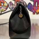 Louis Vuitton Brea MM Epi Electric