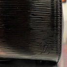 Louis Vuitton Brea MM Epi Electric