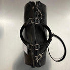 Louis Vuitton Brea MM Epi Electric