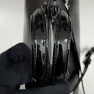 Louis Vuitton Brea MM Epi Electric
