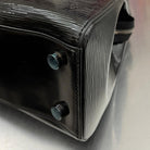 Louis Vuitton Brea MM Epi Electric