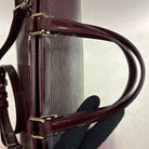 Louis Vuitton Brea MM Epi Electric